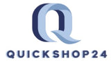 quickshop24.in